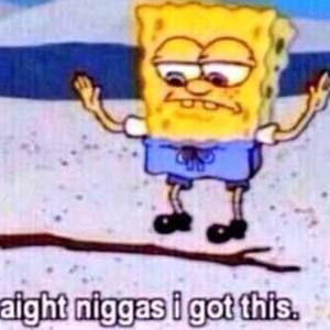 Meet your Posher, Reggie